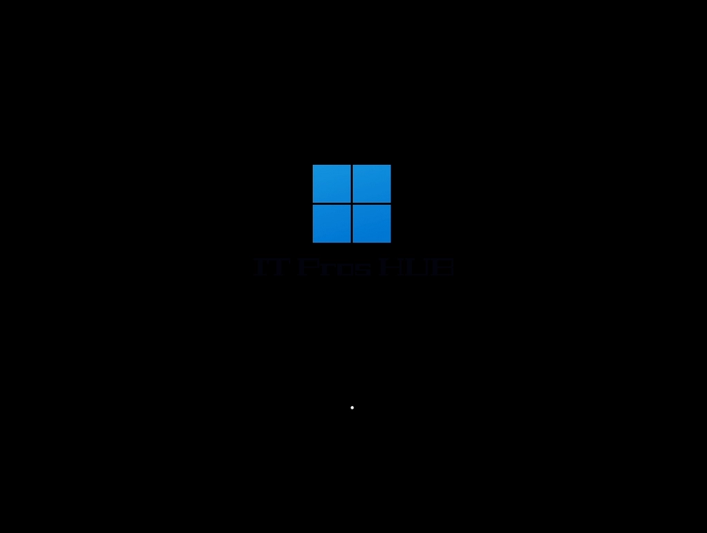what-happens-to-windows11-when-deleting-the-users-folder-entirely-22.webp what-happens-to-windows11-when-deleting-the-users-folder-entirely-22.webp