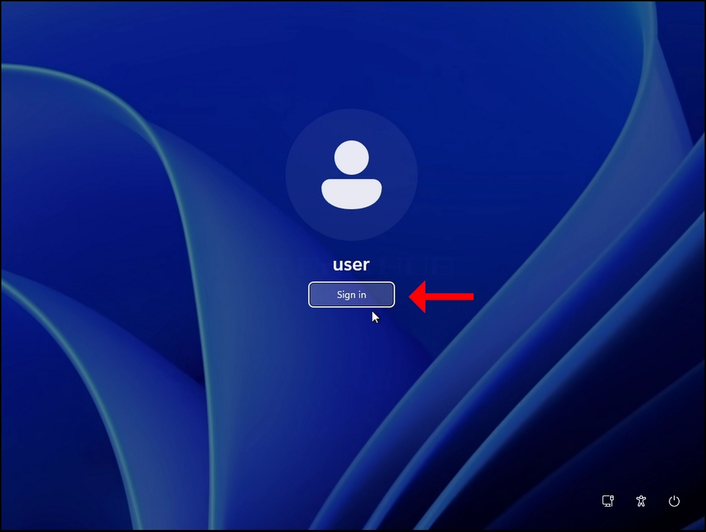 what-happens-to-windows11-when-deleting-the-users-folder-entirely-27.webp what-happens-to-windows11-when-deleting-the-users-folder-entirely-27.webp