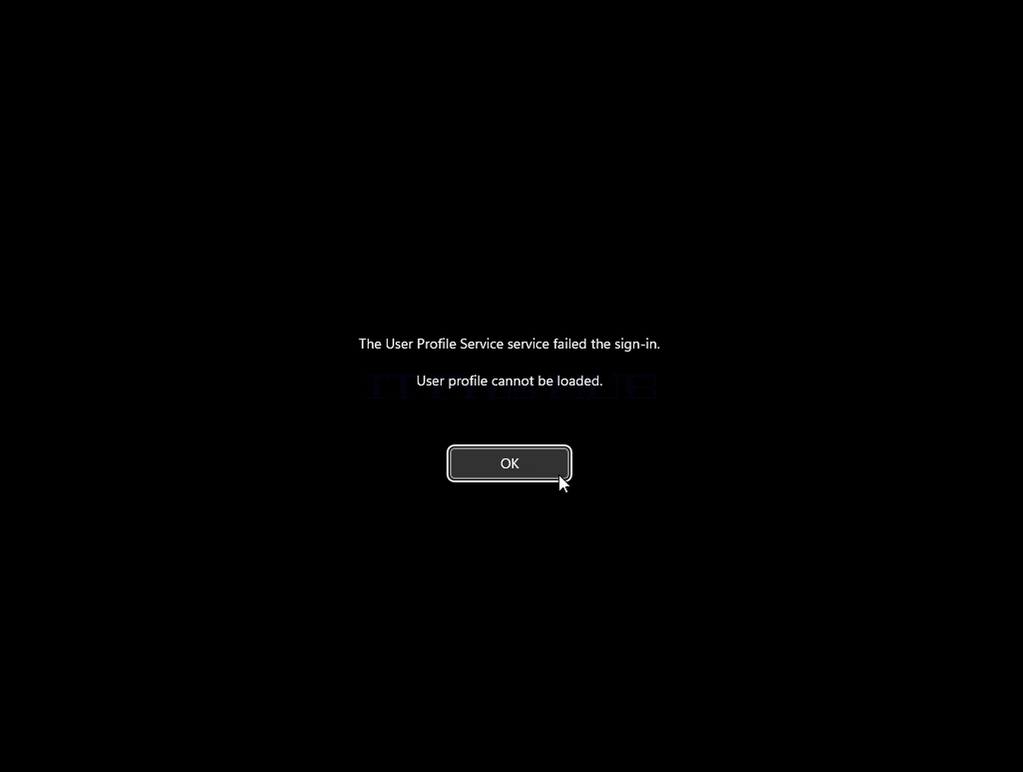 what-happens-to-windows11-when-deleting-the-users-folder-entirely-33.webp what-happens-to-windows11-when-deleting-the-users-folder-entirely-33.webp