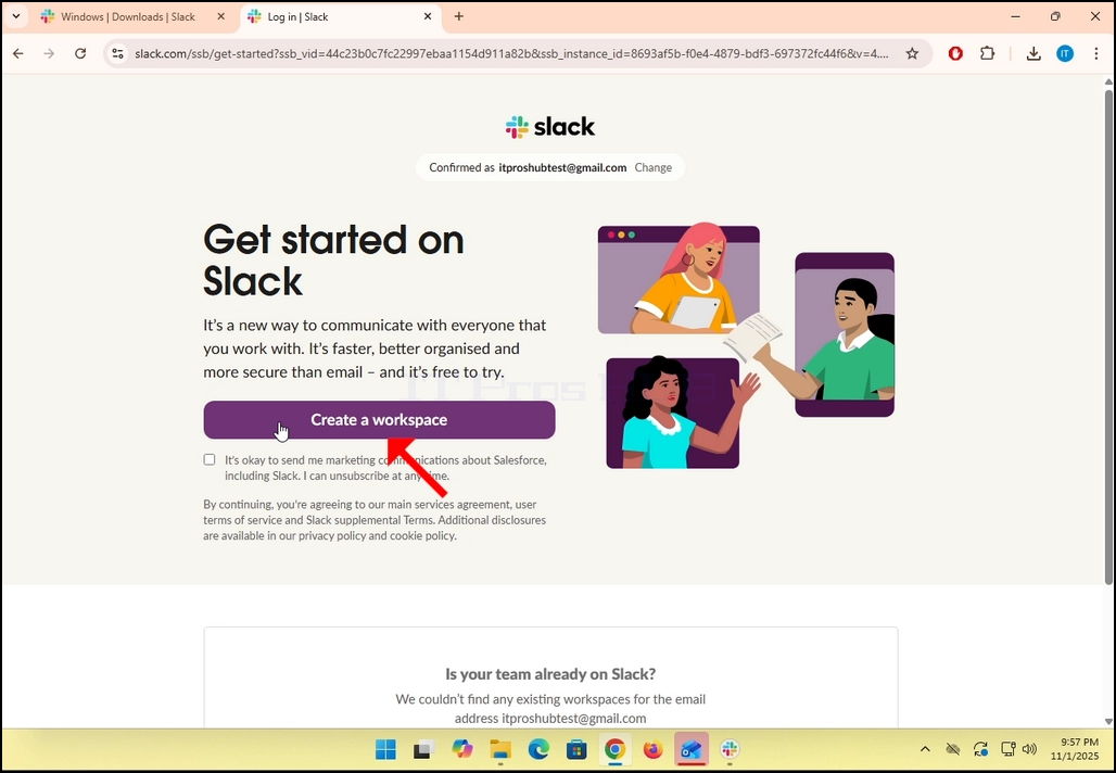how-to-sign-into-slack-using-a-google-account-11.webp how-to-sign-into-slack-using-a-google-account-11.webp