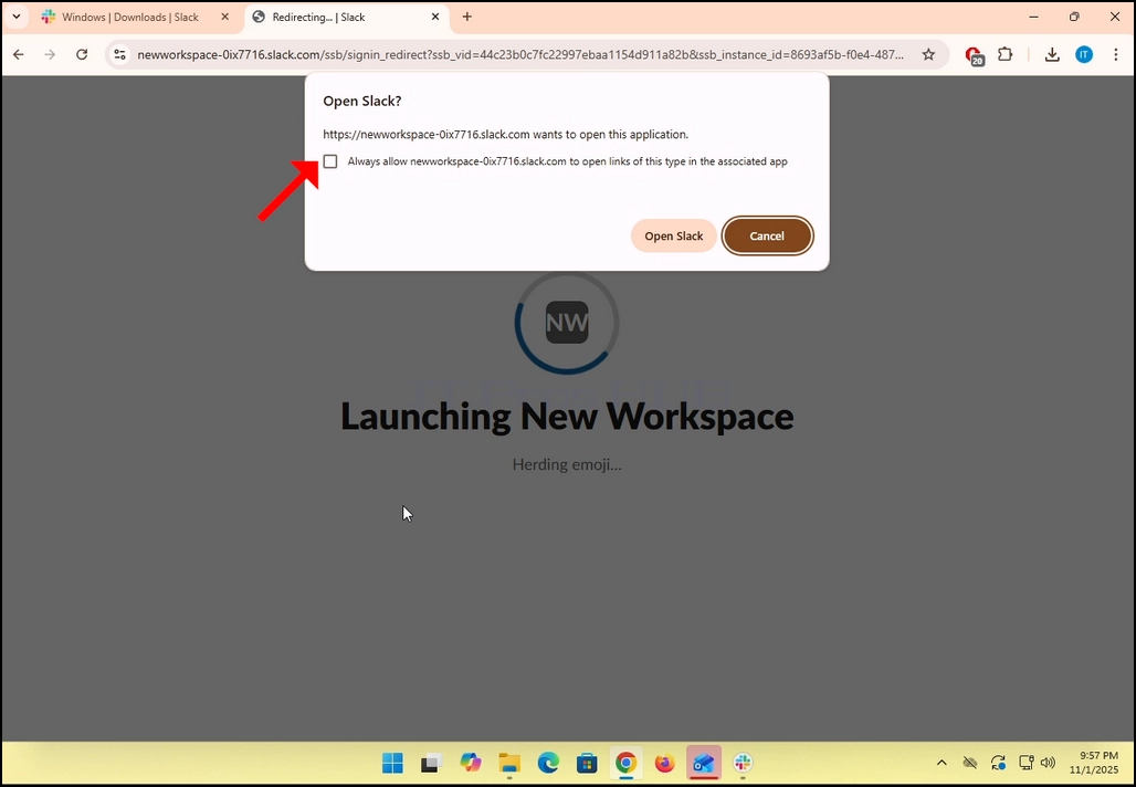 how-to-sign-into-slack-using-a-google-account-12.webp how-to-sign-into-slack-using-a-google-account-12.webp