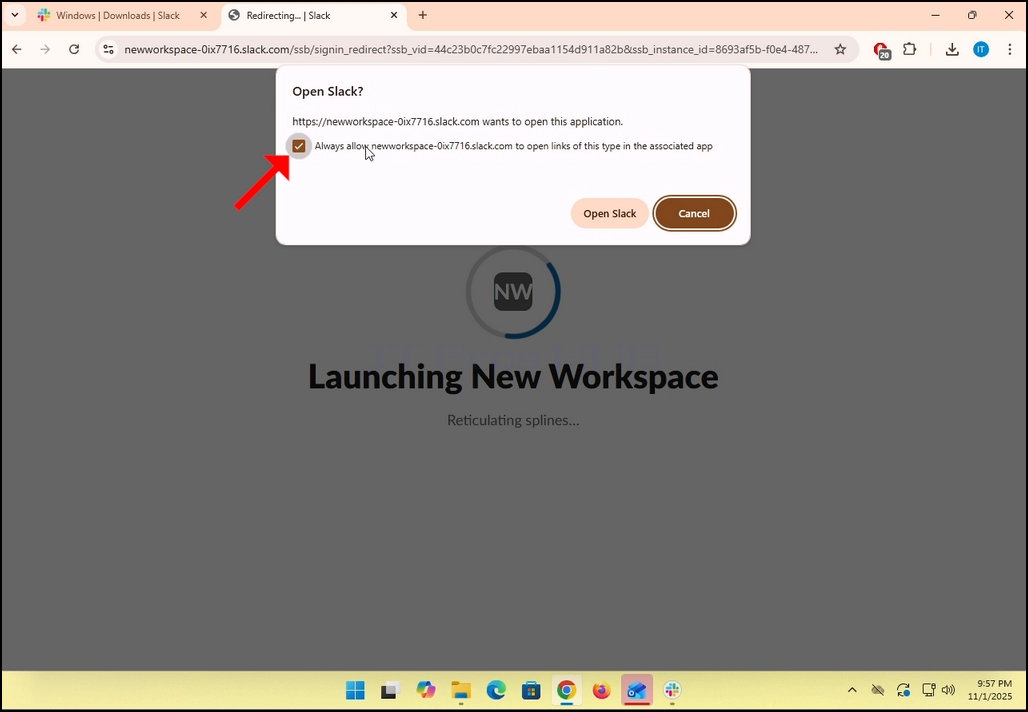 how-to-sign-into-slack-using-a-google-account-13.webp how-to-sign-into-slack-using-a-google-account-13.webp