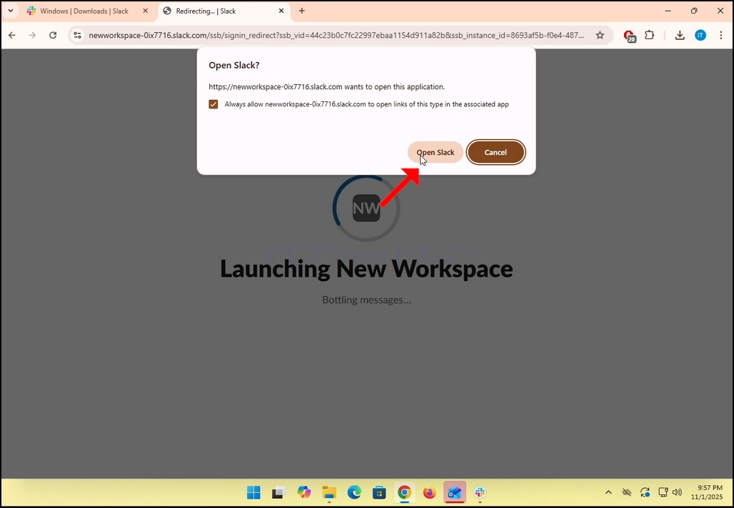 how-to-sign-into-slack-using-a-google-account-14.webp how-to-sign-into-slack-using-a-google-account-14.webp