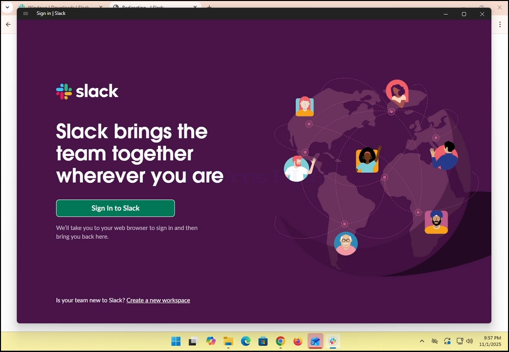 how-to-sign-into-slack-using-a-google-account-15.webp how-to-sign-into-slack-using-a-google-account-15.webp