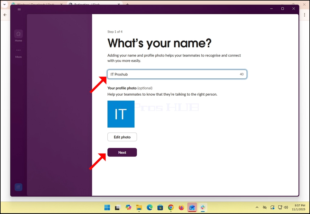 how-to-sign-into-slack-using-a-google-account-16.webp how-to-sign-into-slack-using-a-google-account-16.webp