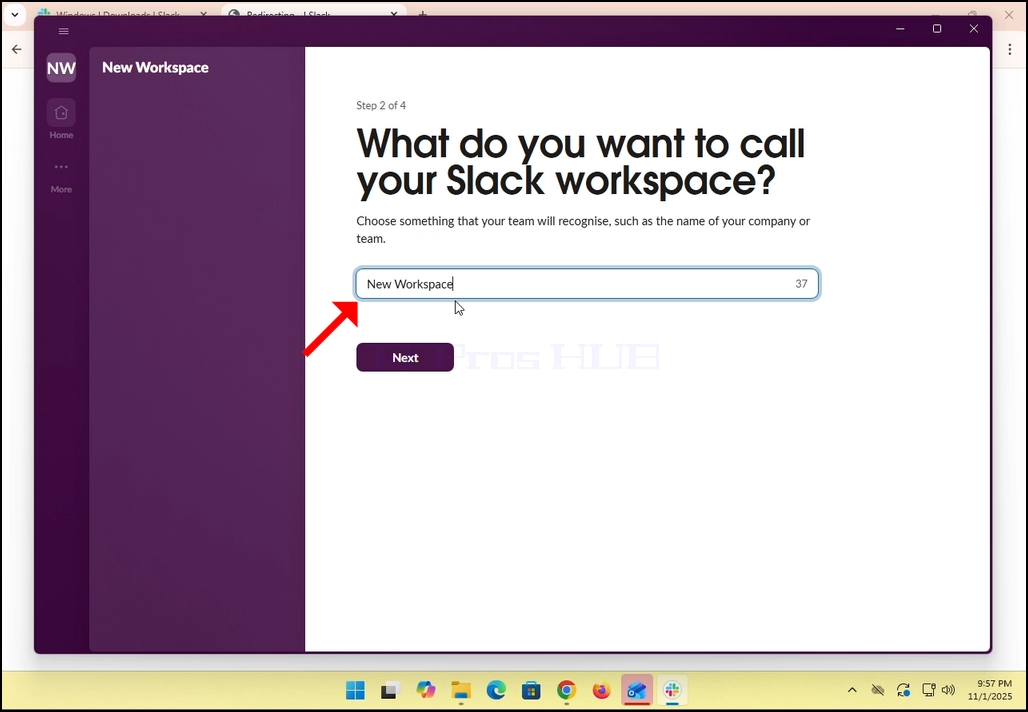 how-to-sign-into-slack-using-a-google-account-19.webp how-to-sign-into-slack-using-a-google-account-19.webp