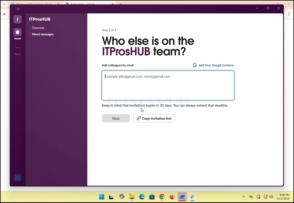 how-to-sign-into-slack-using-a-google-account-22.webp how-to-sign-into-slack-using-a-google-account-22.webp