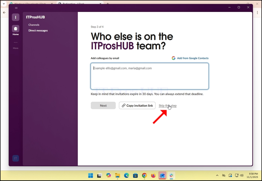 how-to-sign-into-slack-using-a-google-account-23.webp how-to-sign-into-slack-using-a-google-account-23.webp