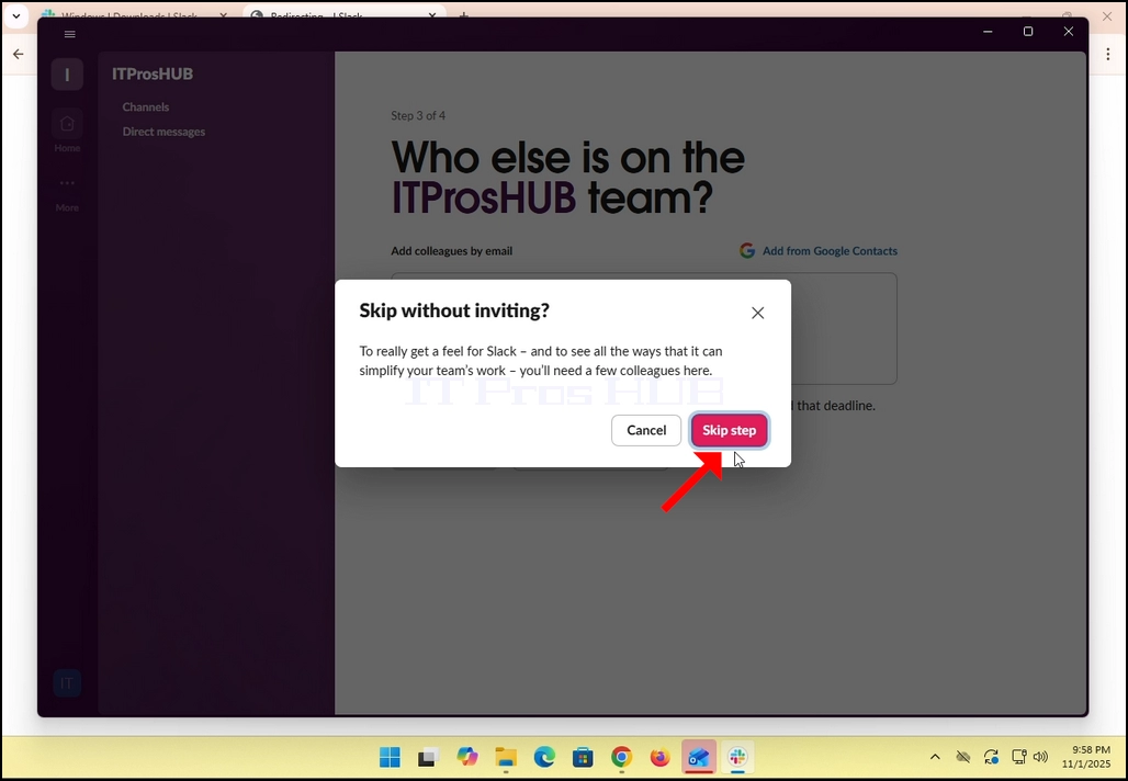 how-to-sign-into-slack-using-a-google-account-24.webp how-to-sign-into-slack-using-a-google-account-24.webp