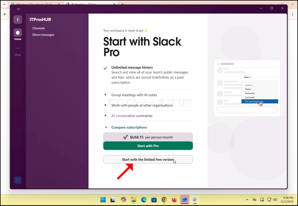 how-to-sign-into-slack-using-a-google-account-25.webp how-to-sign-into-slack-using-a-google-account-25.webp