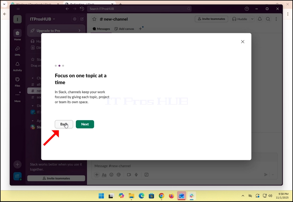 how-to-sign-into-slack-using-a-google-account-26.webp how-to-sign-into-slack-using-a-google-account-26.webp