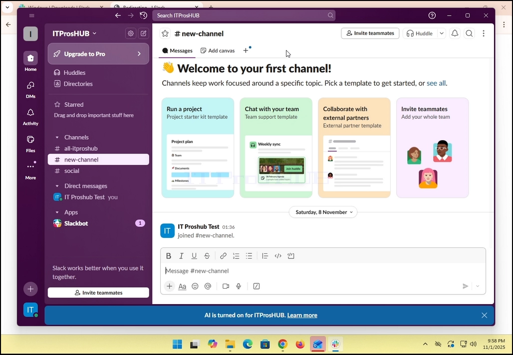 how-to-sign-into-slack-using-a-google-account-27.webp how-to-sign-into-slack-using-a-google-account-27.webp