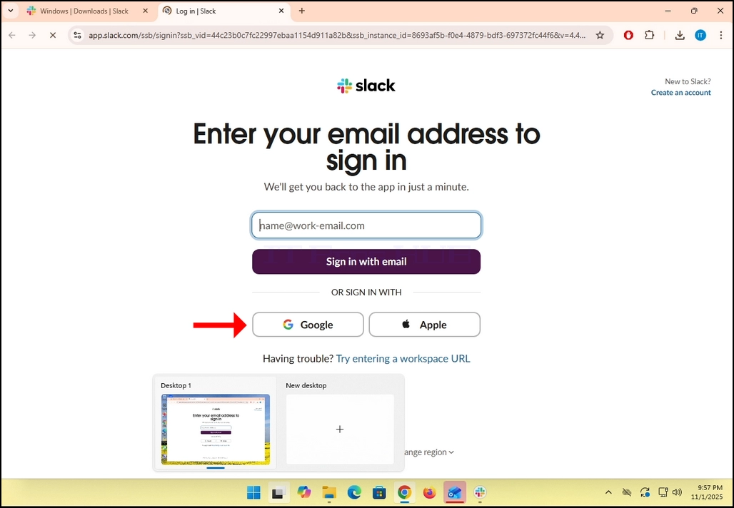 how-to-sign-into-slack-using-a-google-account-4.webp how-to-sign-into-slack-using-a-google-account-4.webp