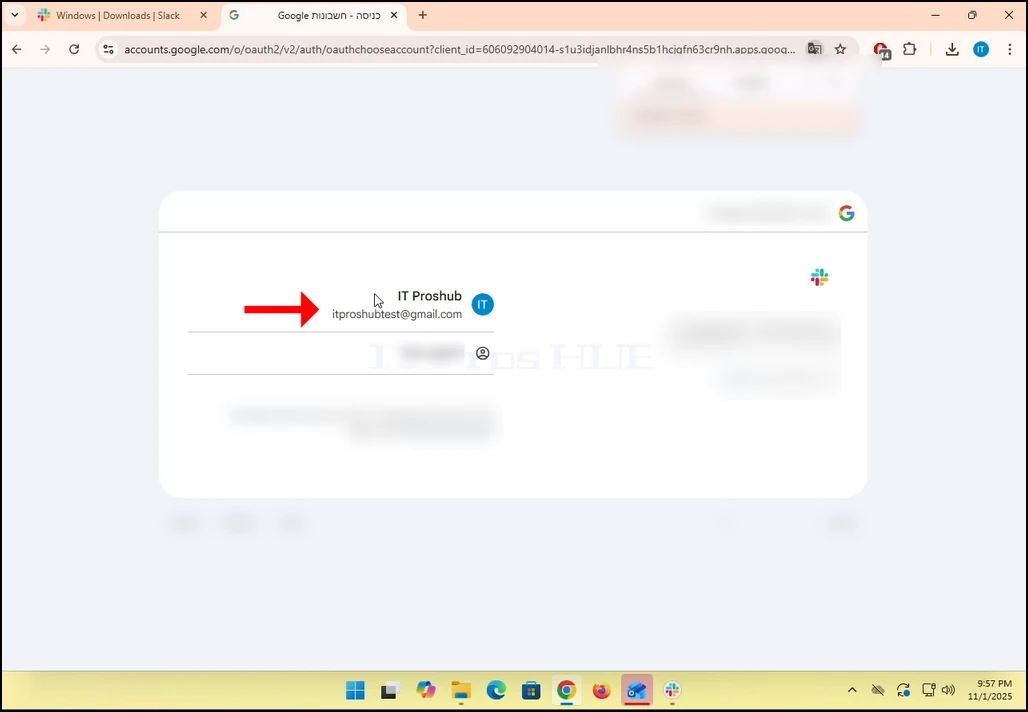 how-to-sign-into-slack-using-a-google-account-6.webp how-to-sign-into-slack-using-a-google-account-6.webp