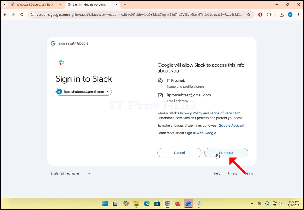 how-to-sign-into-slack-using-a-google-account-7.webp how-to-sign-into-slack-using-a-google-account-7.webp