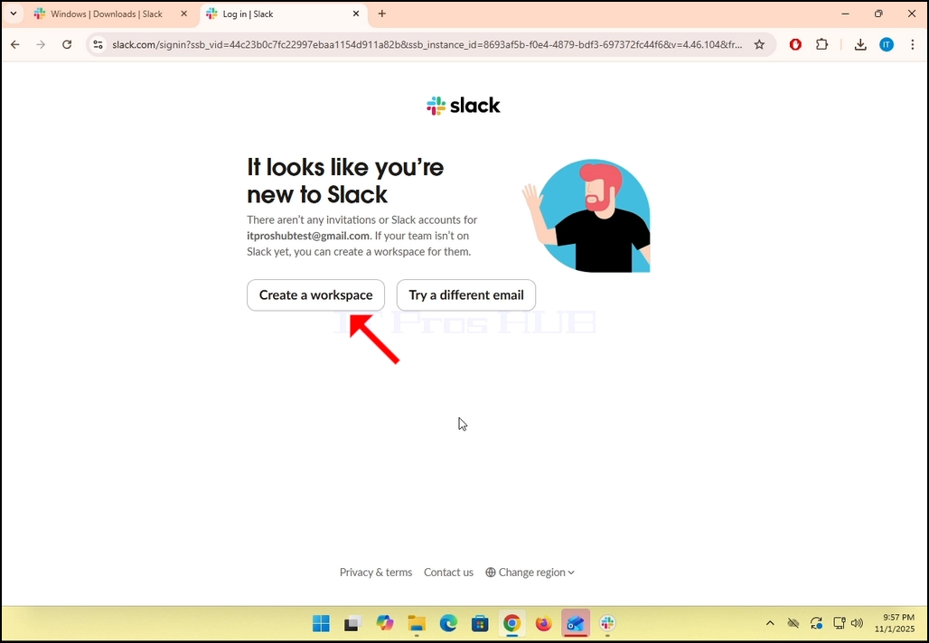 how-to-sign-into-slack-using-a-google-account-8.webp how-to-sign-into-slack-using-a-google-account-8.webp