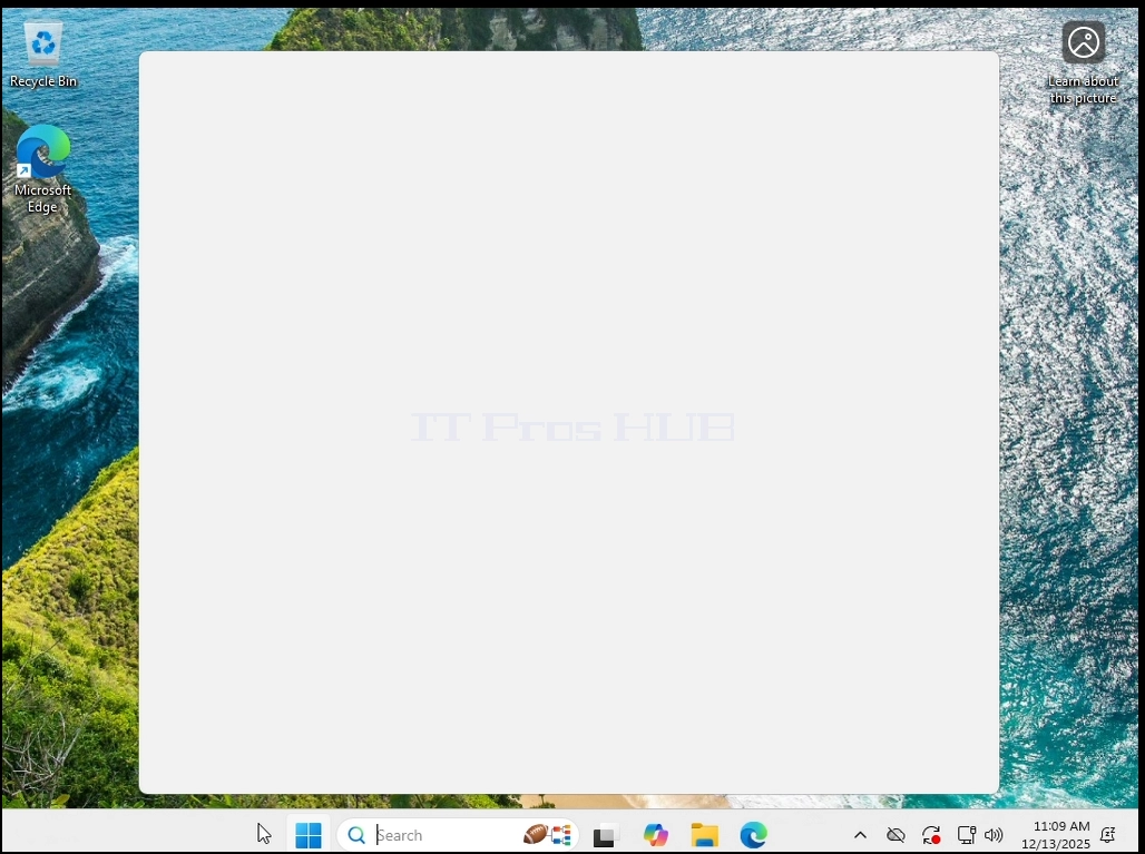 2025-12-13_11_35_32-2025-12-13_11-09-05.mkv_-_VLC_media_player.webp 2025-12-13_11_35_32-2025-12-13_11-09-05.mkv_-_VLC_media_player.webp