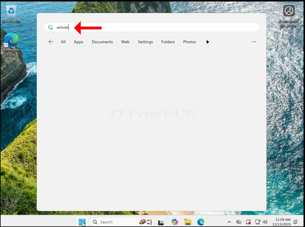 2025-12-13_11_35_36-2025-12-13_11-09-05.mkv_-_VLC_media_player.webp 2025-12-13_11_35_36-2025-12-13_11-09-05.mkv_-_VLC_media_player.webp