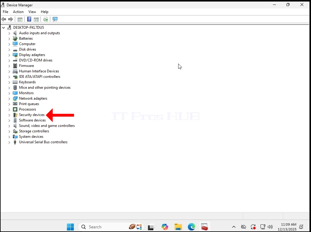 2025-12-13_11_35_58-2025-12-13_11-09-05.mkv_-_VLC_media_player.webp 2025-12-13_11_35_58-2025-12-13_11-09-05.mkv_-_VLC_media_player.webp