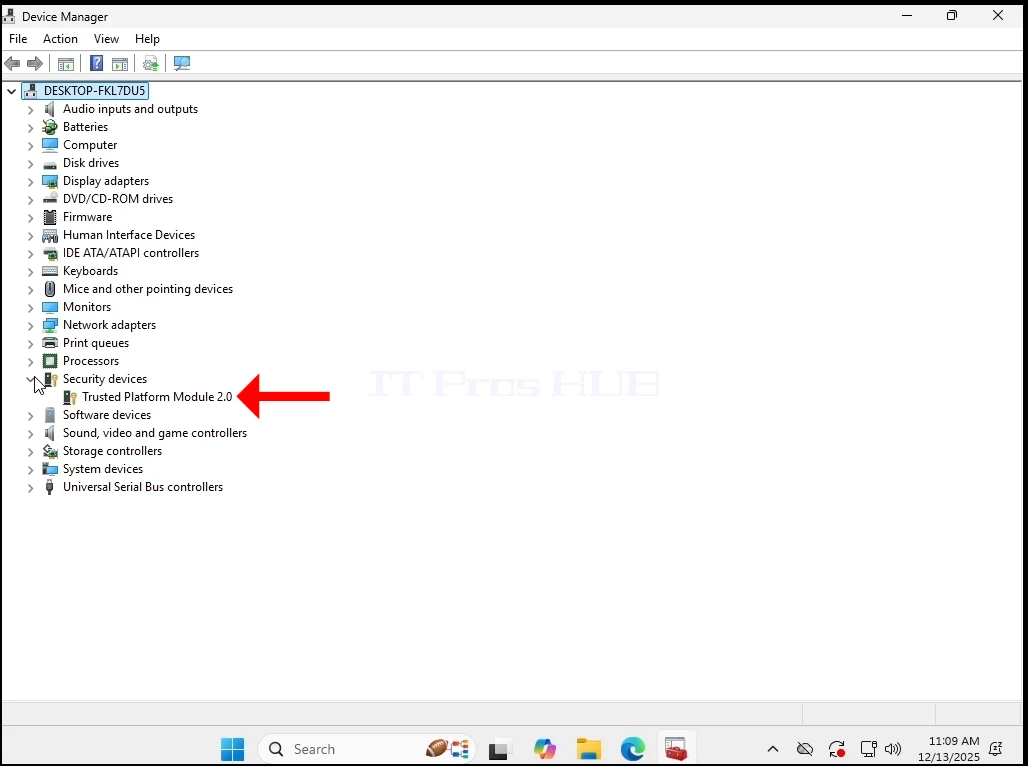 2025-12-13_11_36_01-2025-12-13_11-09-05.mkv_-_VLC_media_player.webp 2025-12-13_11_36_01-2025-12-13_11-09-05.mkv_-_VLC_media_player.webp