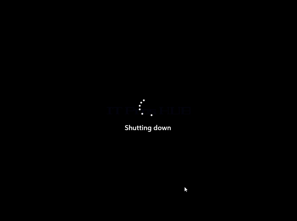 2025-12-13_11_36_42-2025-12-13_11-09-05.mkv_-_VLC_media_player.webp 2025-12-13_11_36_42-2025-12-13_11-09-05.mkv_-_VLC_media_player.webp