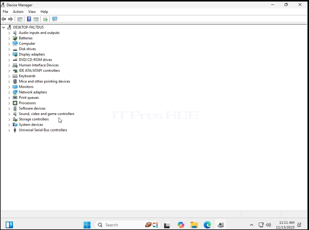 2025-12-13_11_38_12-2025-12-13_11-09-05.mkv_-_VLC_media_player.webp 2025-12-13_11_38_12-2025-12-13_11-09-05.mkv_-_VLC_media_player.webp