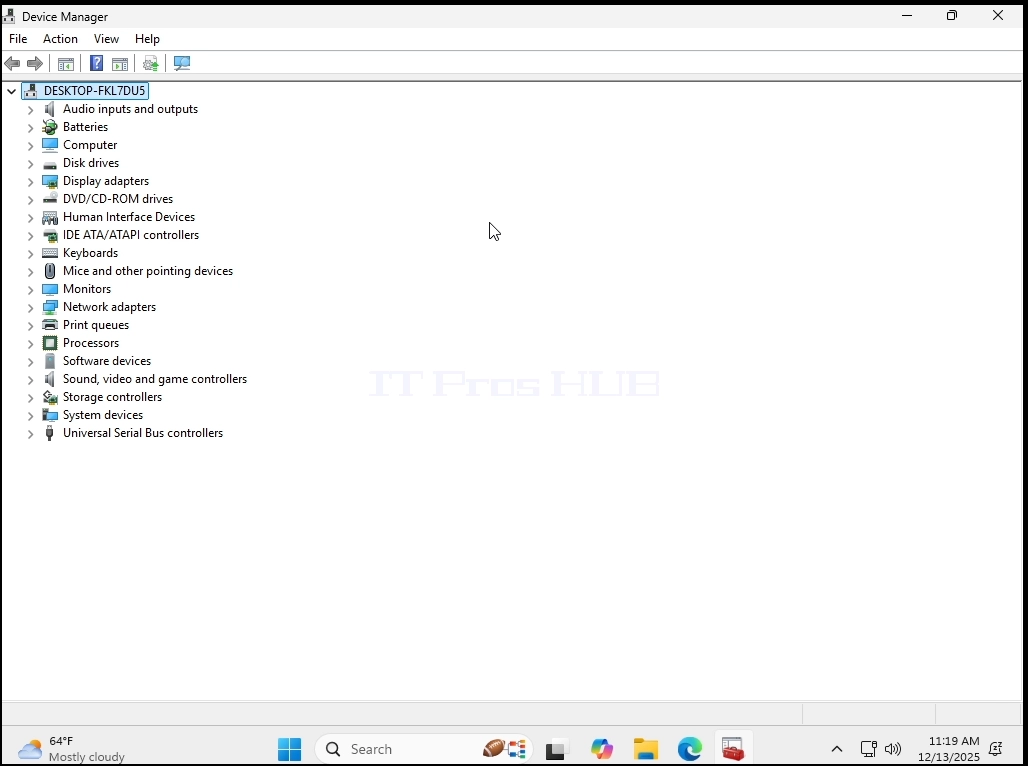 2025-12-13_11_40_59-2025-12-13_11-09-05.mkv_-_VLC_media_player.webp 2025-12-13_11_40_59-2025-12-13_11-09-05.mkv_-_VLC_media_player.webp