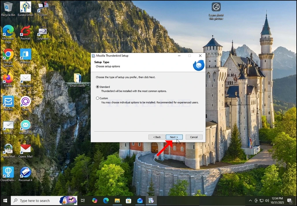 How_to_Install_Mozilla_Thunderbird_Email_Client_on_Windows_10_4.webp How_to_Install_Mozilla_Thunderbird_Email_Client_on_Windows_10_4.webp