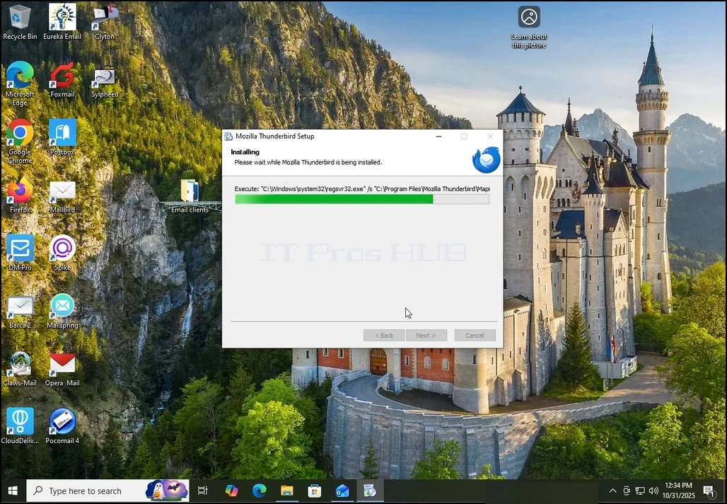 How_to_Install_Mozilla_Thunderbird_Email_Client_on_Windows_10_7.webp How_to_Install_Mozilla_Thunderbird_Email_Client_on_Windows_10_7.webp