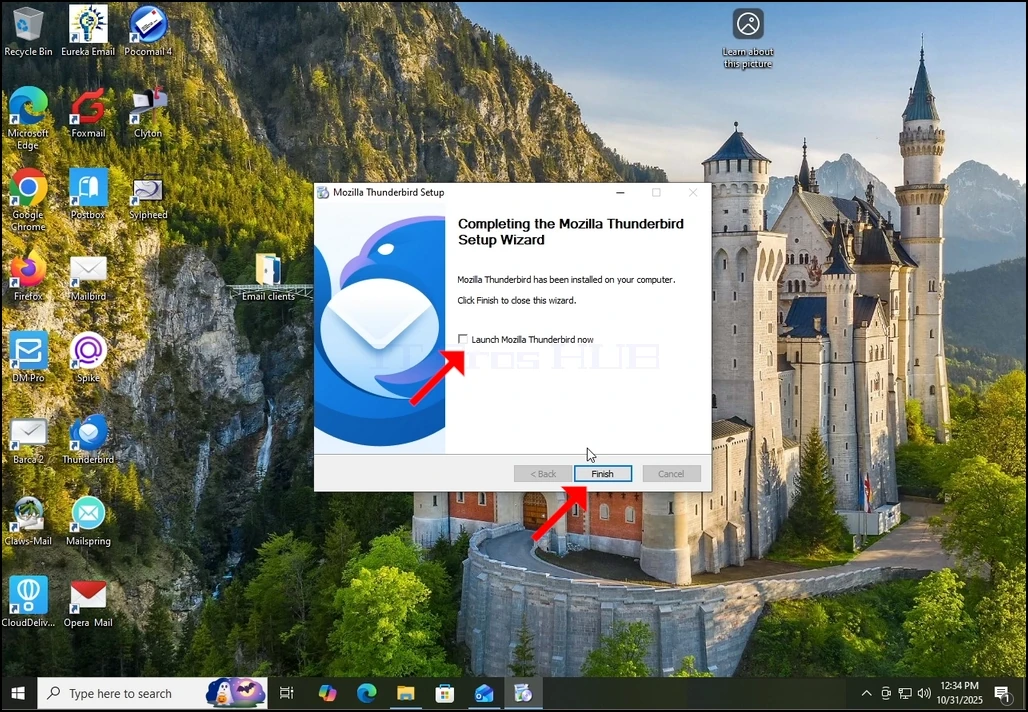 How_to_Install_Mozilla_Thunderbird_Email_Client_on_Windows_10_9.webp How_to_Install_Mozilla_Thunderbird_Email_Client_on_Windows_10_9.webp