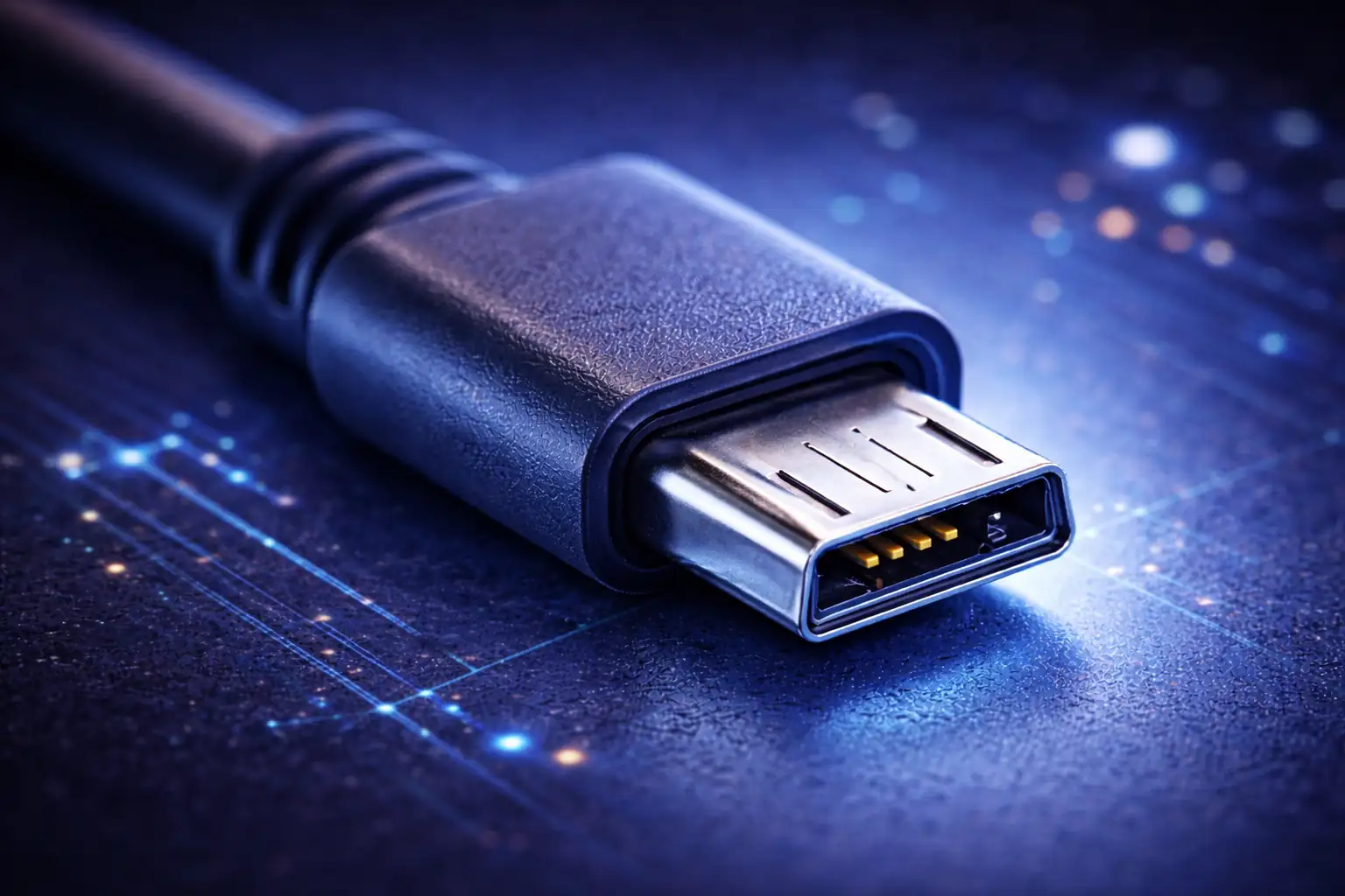Micro_USB_photo.webp Micro_USB_photo.webp