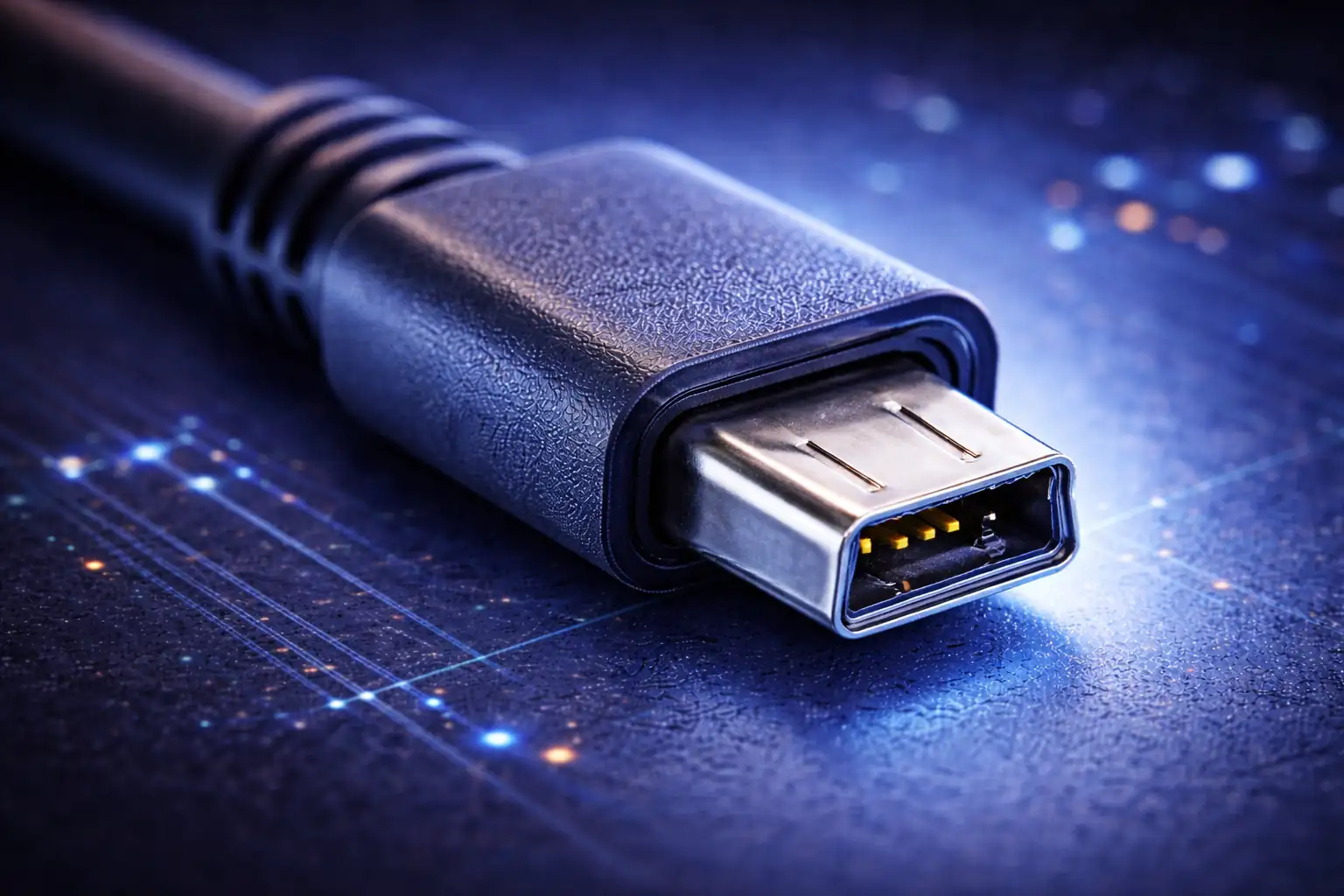 Mini_USB_photo.webp Mini_USB_photo.webp