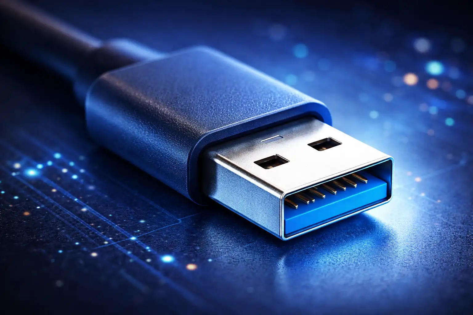 USB_A_photo.webp USB_A_photo.webp