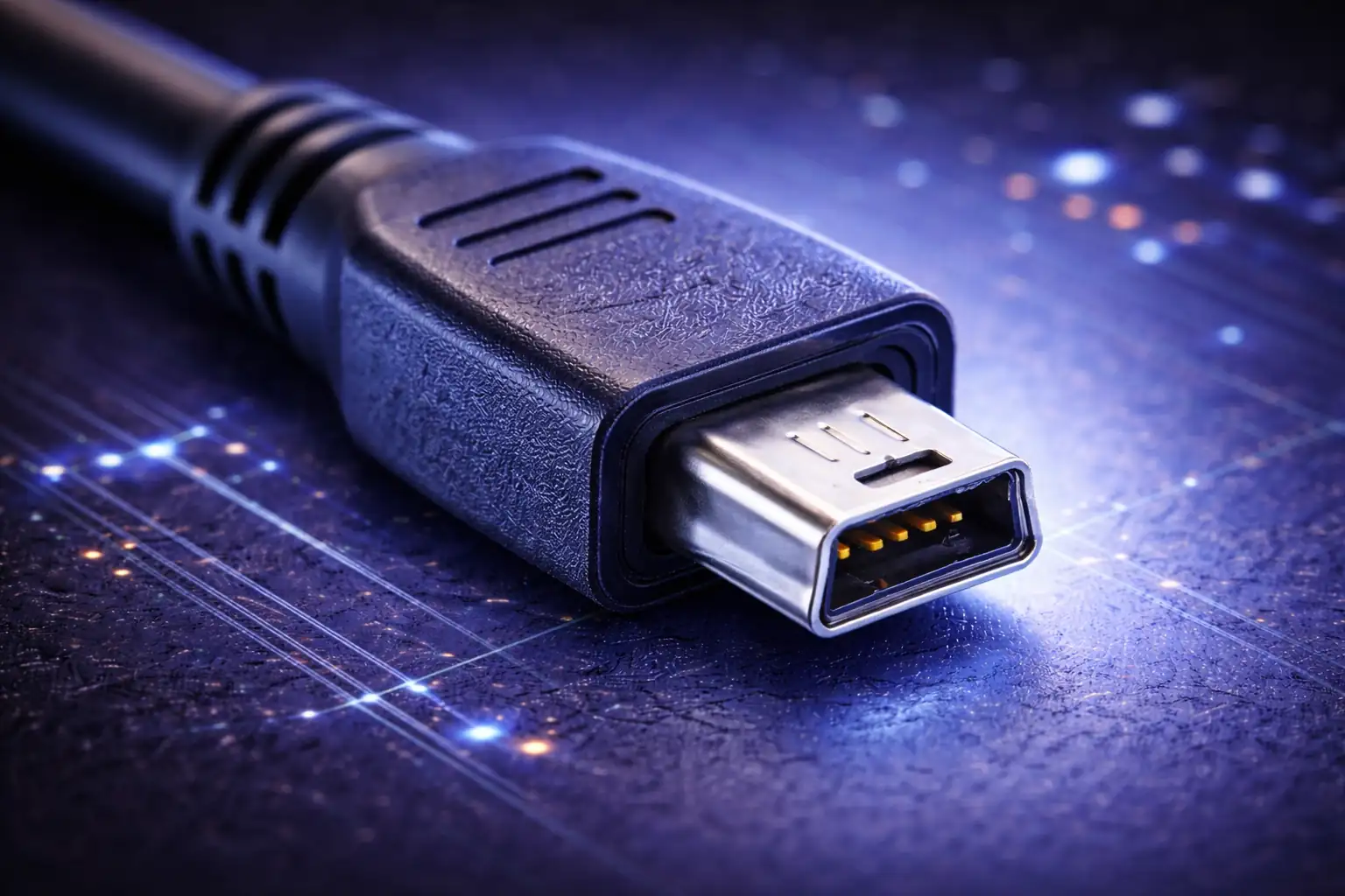 USB_Mini_B_photo.webp USB_Mini_B_photo.webp
