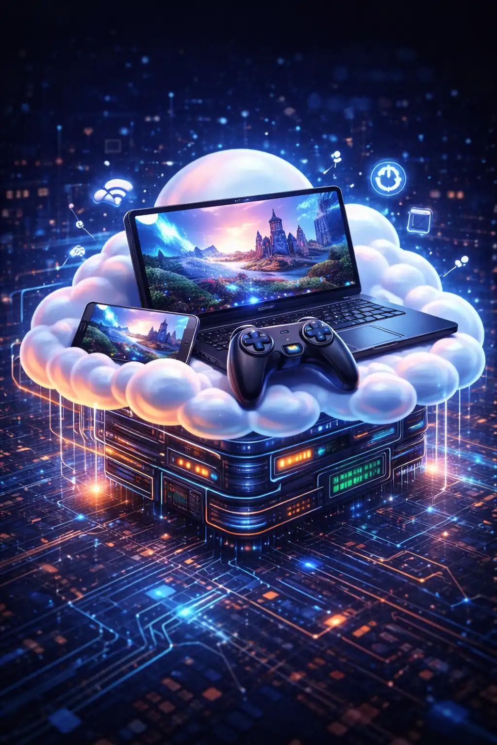 Cloud_Gaming_photo.webp Cloud_Gaming_photo.webp
