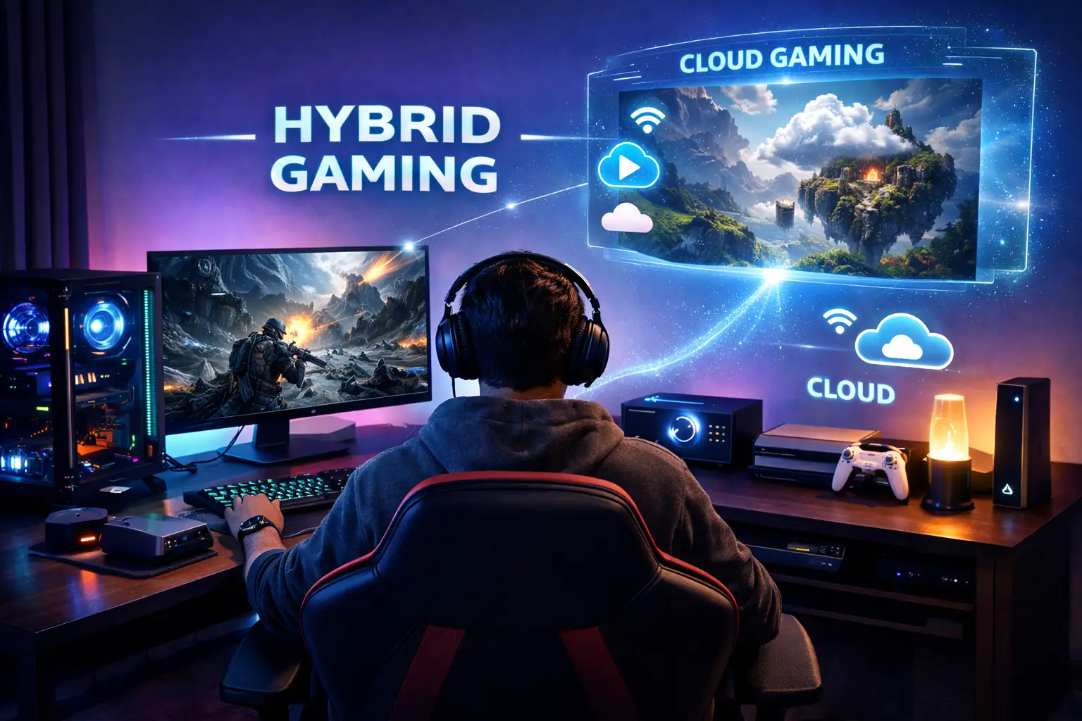hybrid_gaming_single_player.webp hybrid_gaming_single_player.webp