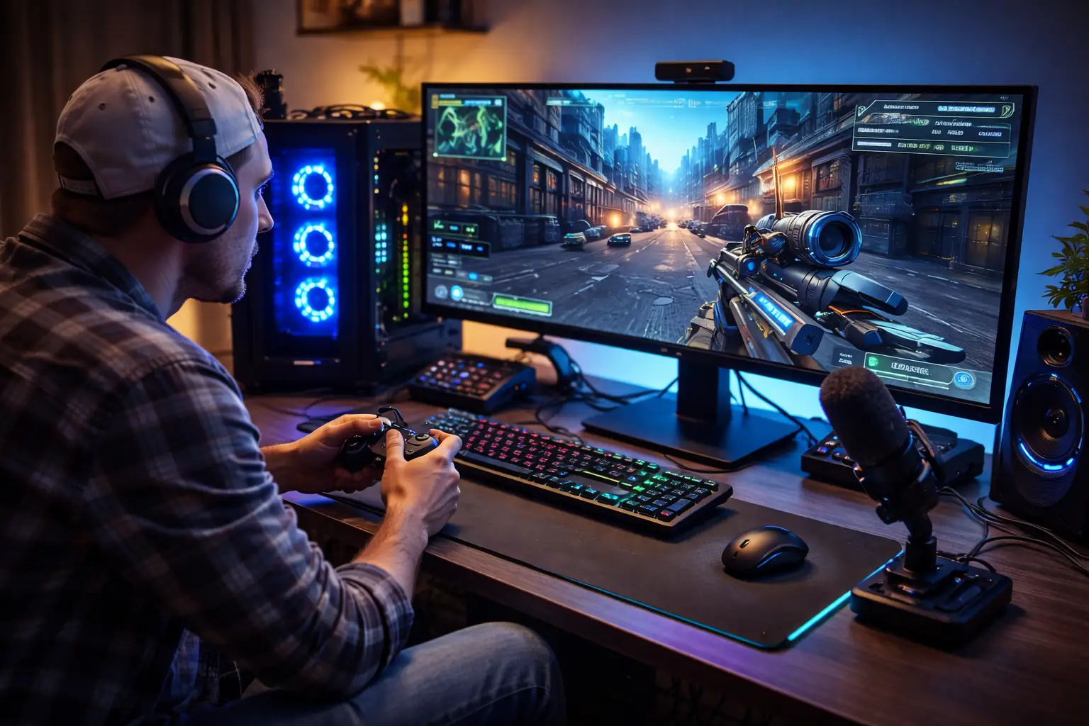 local_gaming_hardware.webp local_gaming_hardware.webp