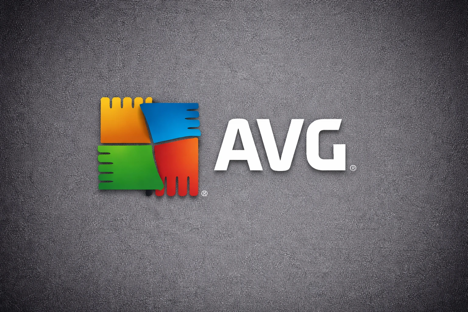 avg_logo.webp avg_logo.webp