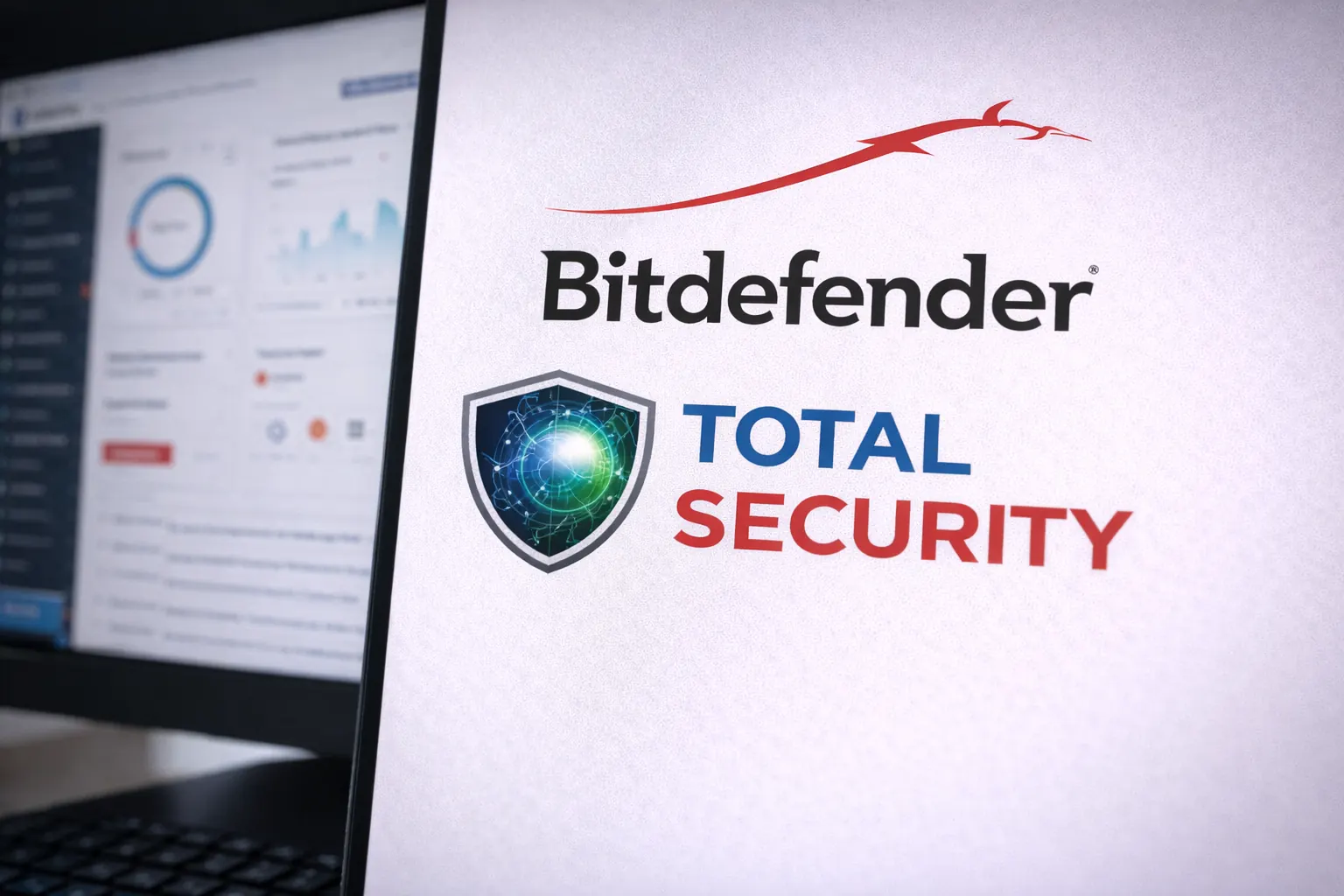 bitdefender-total-security.webp bitdefender-total-security.webp