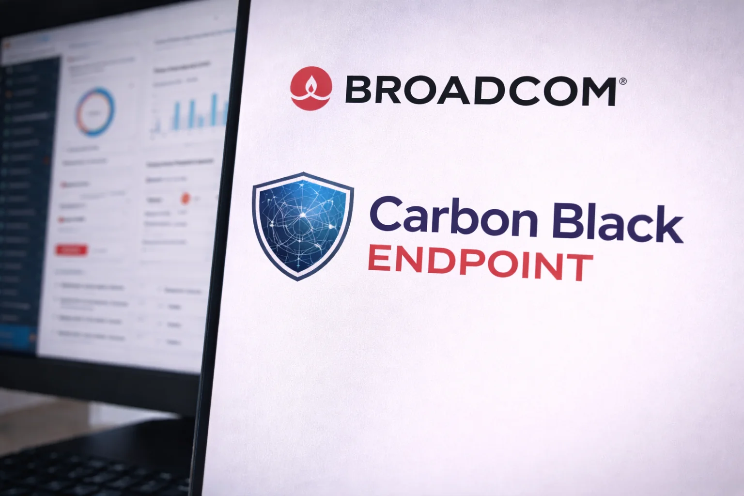carbon-black-endpoint-broadcom.webp carbon-black-endpoint-broadcom.webp
