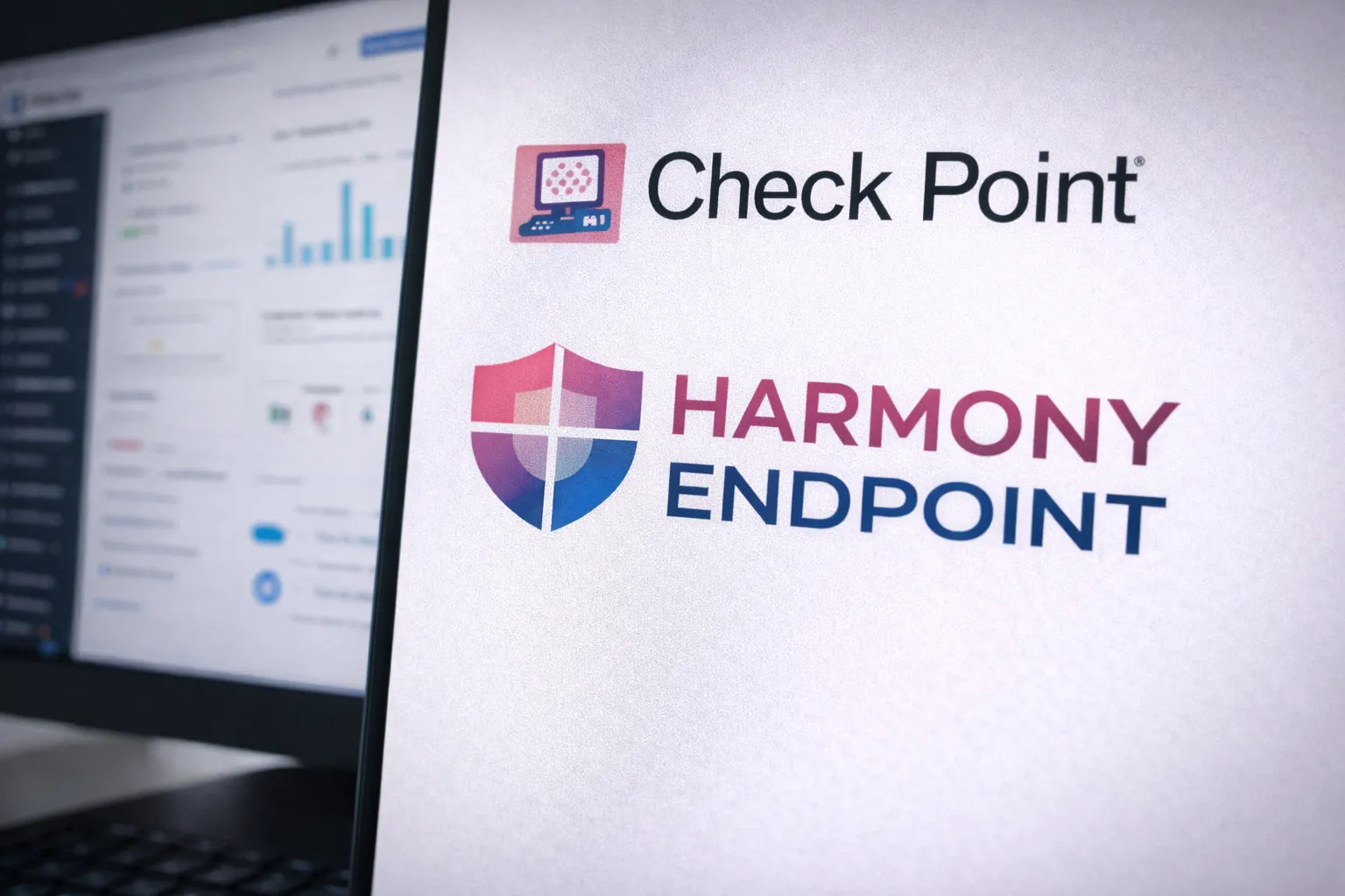 check-point-harmony-endpoint.webp check-point-harmony-endpoint.webp