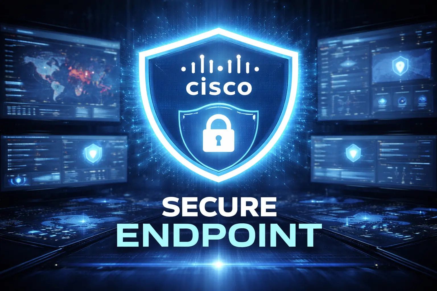 cisco_secure_endpoint.webp cisco_secure_endpoint.webp