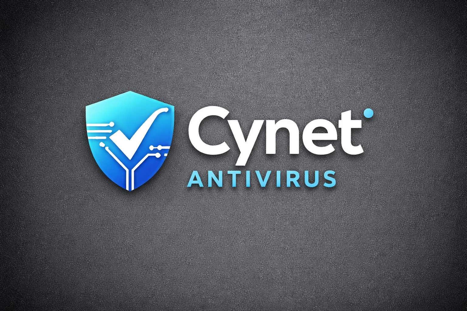 cynet_antivirus_logo.webp cynet_antivirus_logo.webp