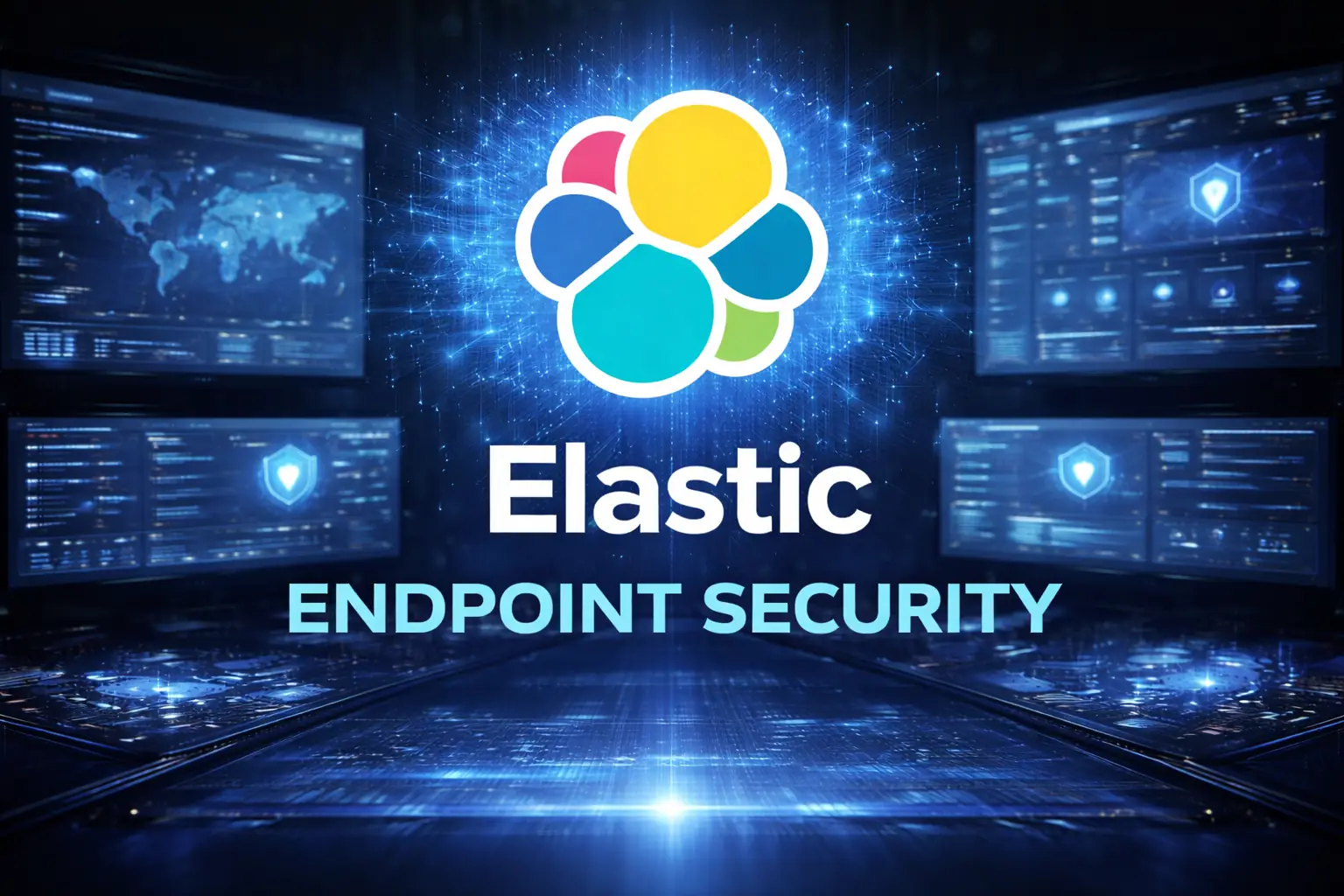 elastic_endpoint_security.webp elastic_endpoint_security.webp