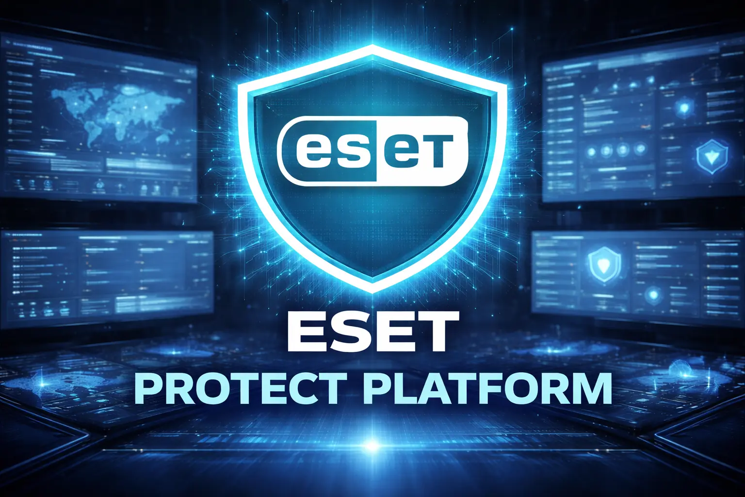 eset_protect_platform.webp eset_protect_platform.webp