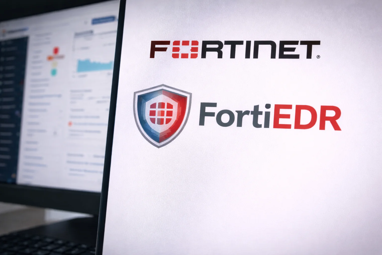 fortinet-fortiedr.webp fortinet-fortiedr.webp