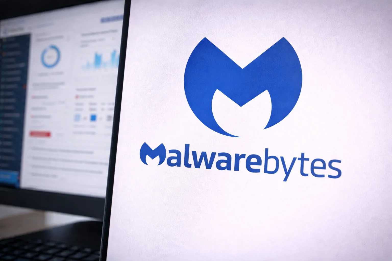 malwarebytes.webp malwarebytes.webp