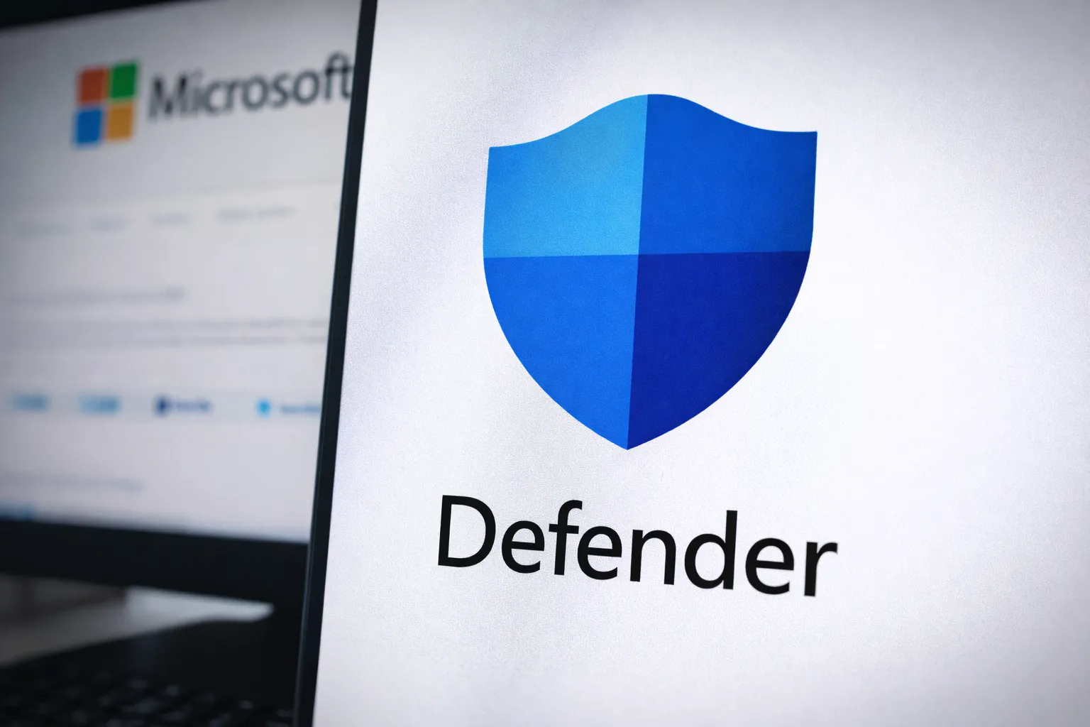 microsoft-defender.webp microsoft-defender.webp