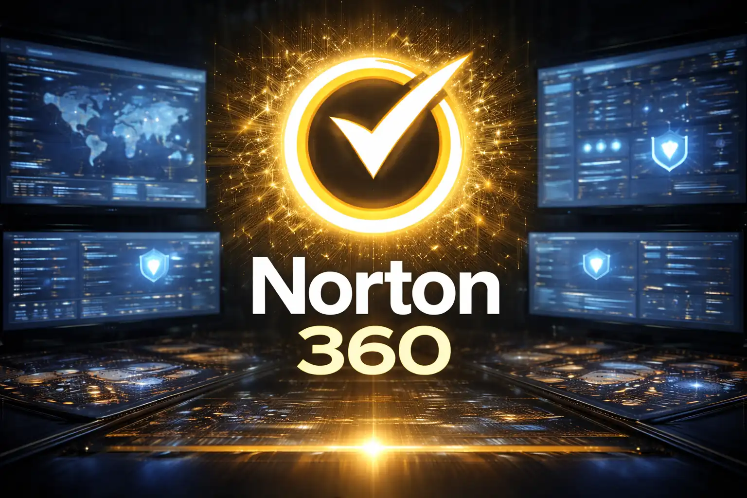 norton_360.webp norton_360.webp