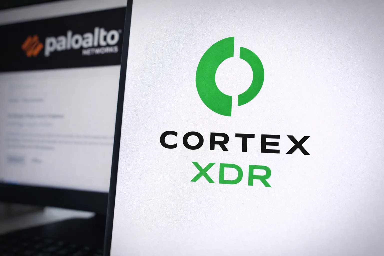 palo-alto-cortex-xdr.webp palo-alto-cortex-xdr.webp